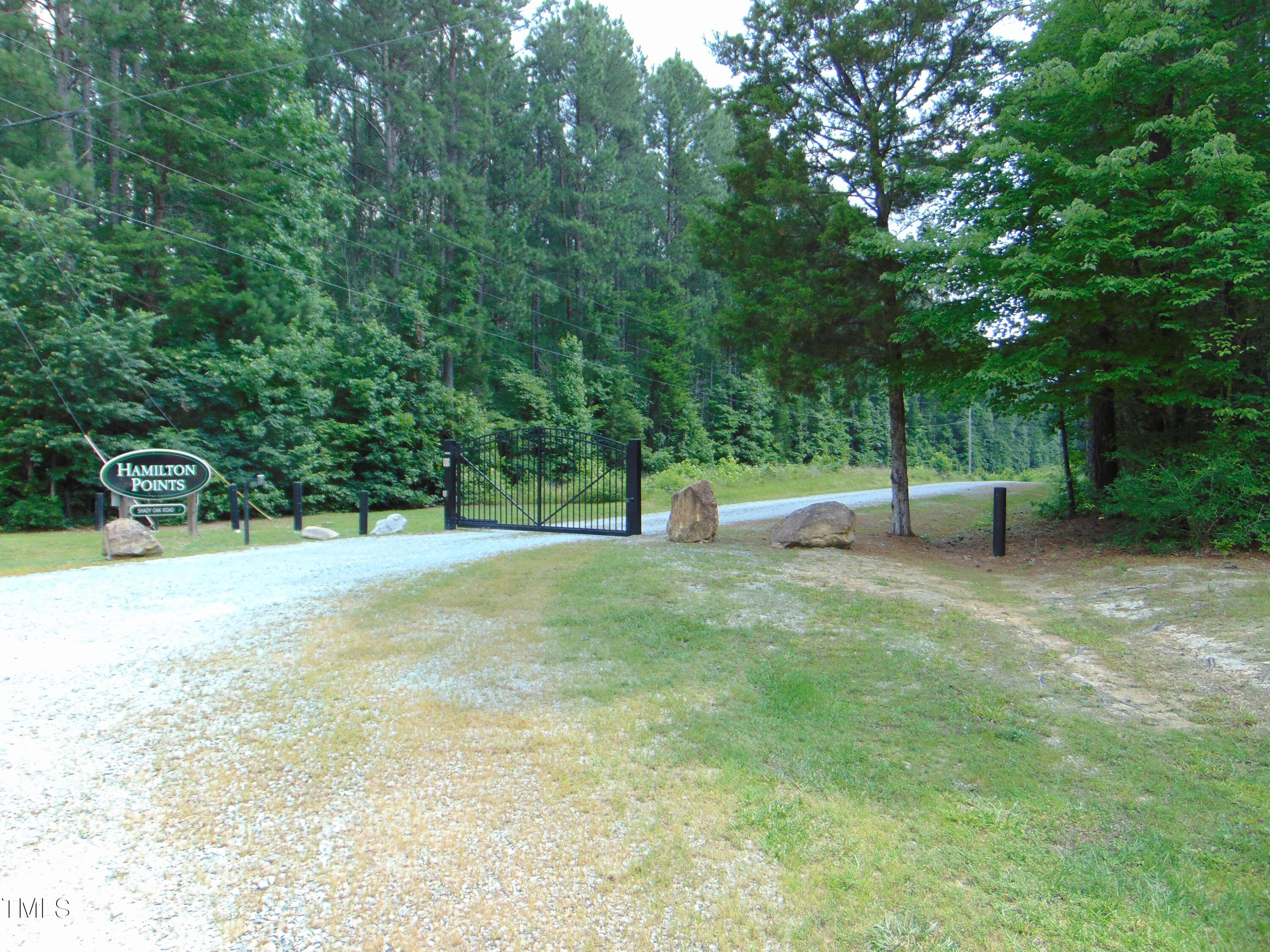 0 Shady Oak Road Roxboro, NC 27574 - Photo 12 of 18 a view of park