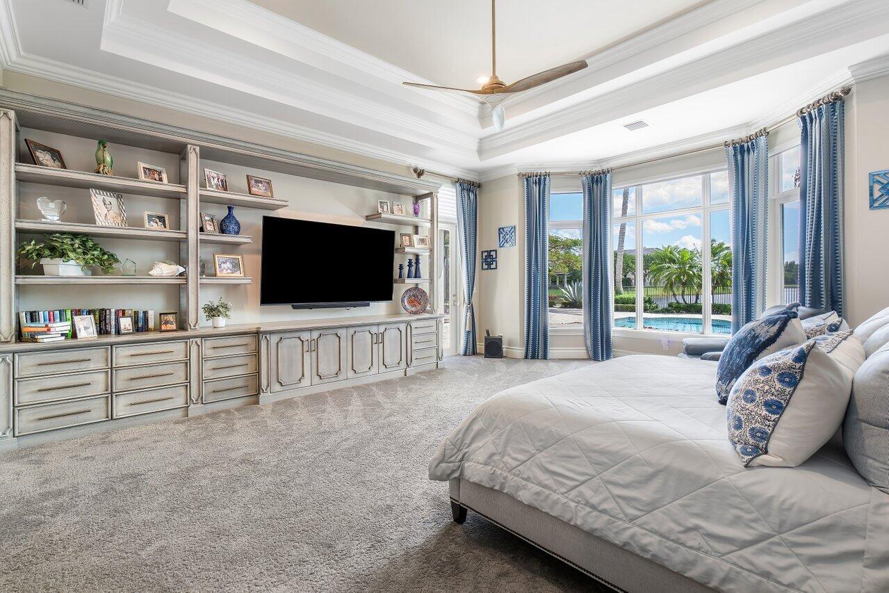 17526 Grand Este Way Boca Raton, FL 33496 - Photo 23 of 58 025-17526GrandEsteWay-BocaRaton-FL-33496