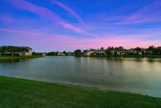 $3,299,000 | 17526 Grand Este Way, Boca Raton, FL 33496