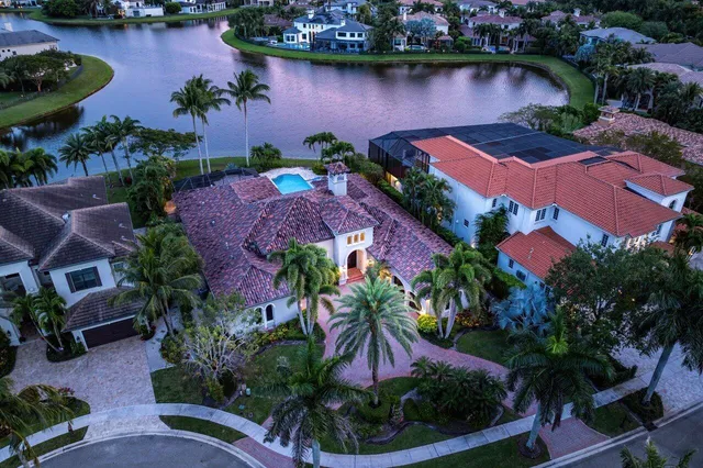 $3,299,000 | 17526 Grand Este Way, Boca Raton, FL 33496