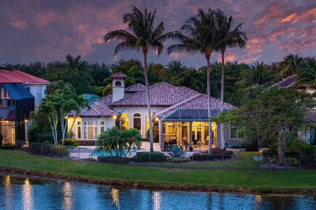 $3,299,000 | 17526 Grand Este Way, Boca Raton, FL 33496