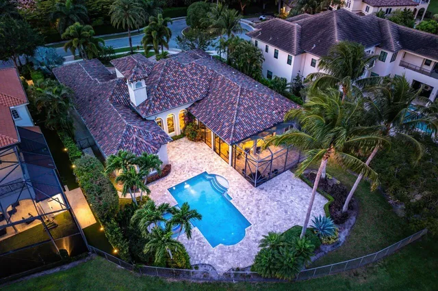 $3,299,000 | 17526 Grand Este Way, Boca Raton, FL 33496