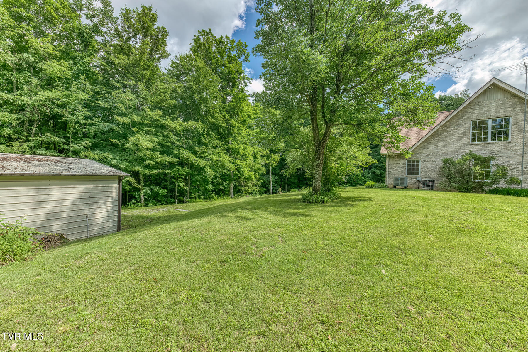 210 Telford Road Telford, TN 37690 - Photo 97 of 105 210 Telford Rd-75