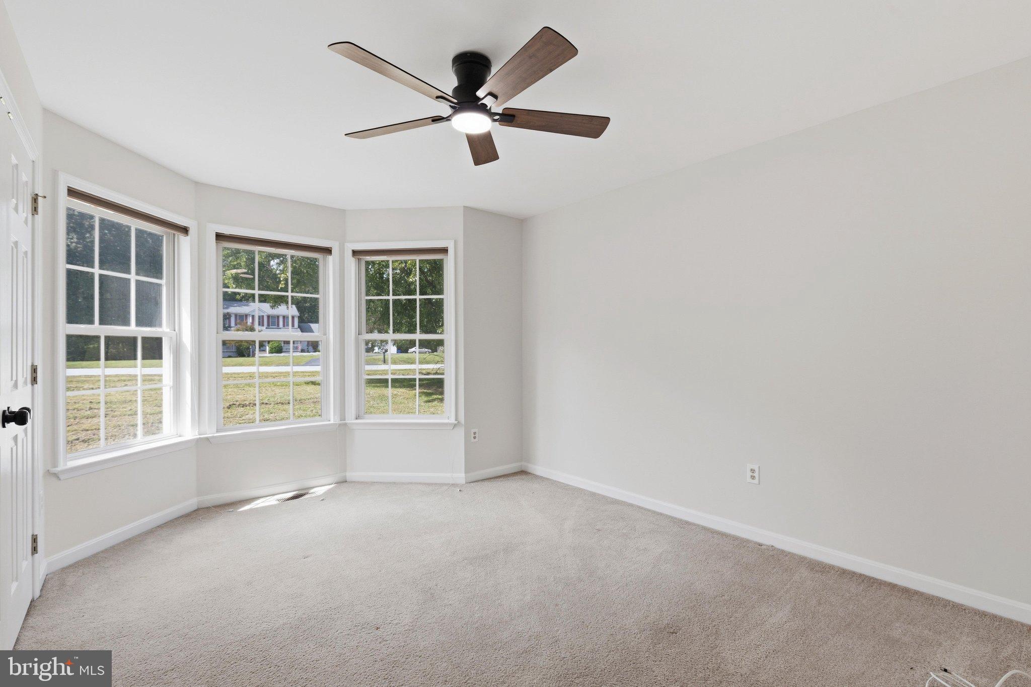 6870 Hawkins Gate Road La Plata, MD 20646 - Photo 30 of 57 Bedroom 1