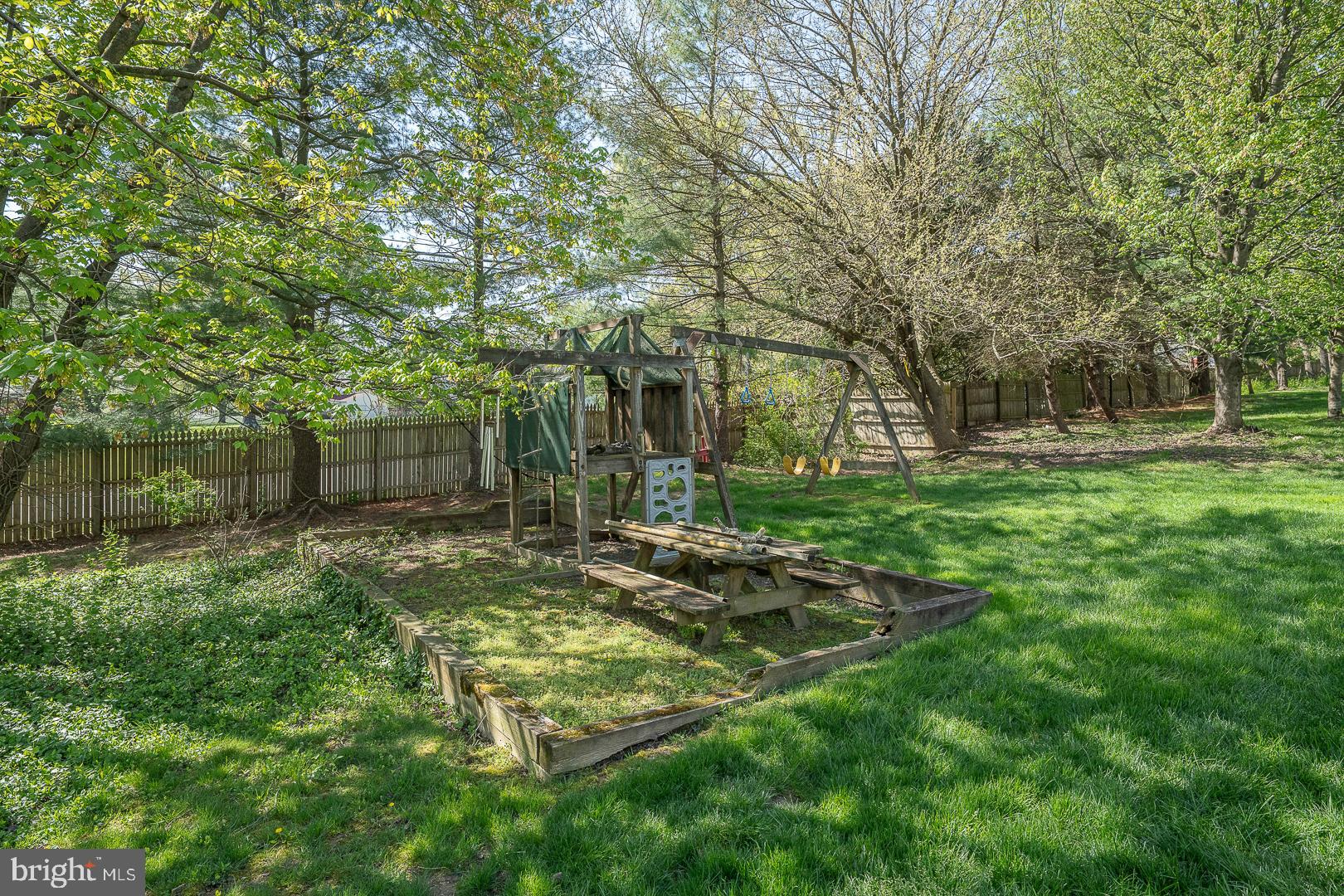 318 Long Ridge Lane Exton, PA 19341 - Photo 65 of 70