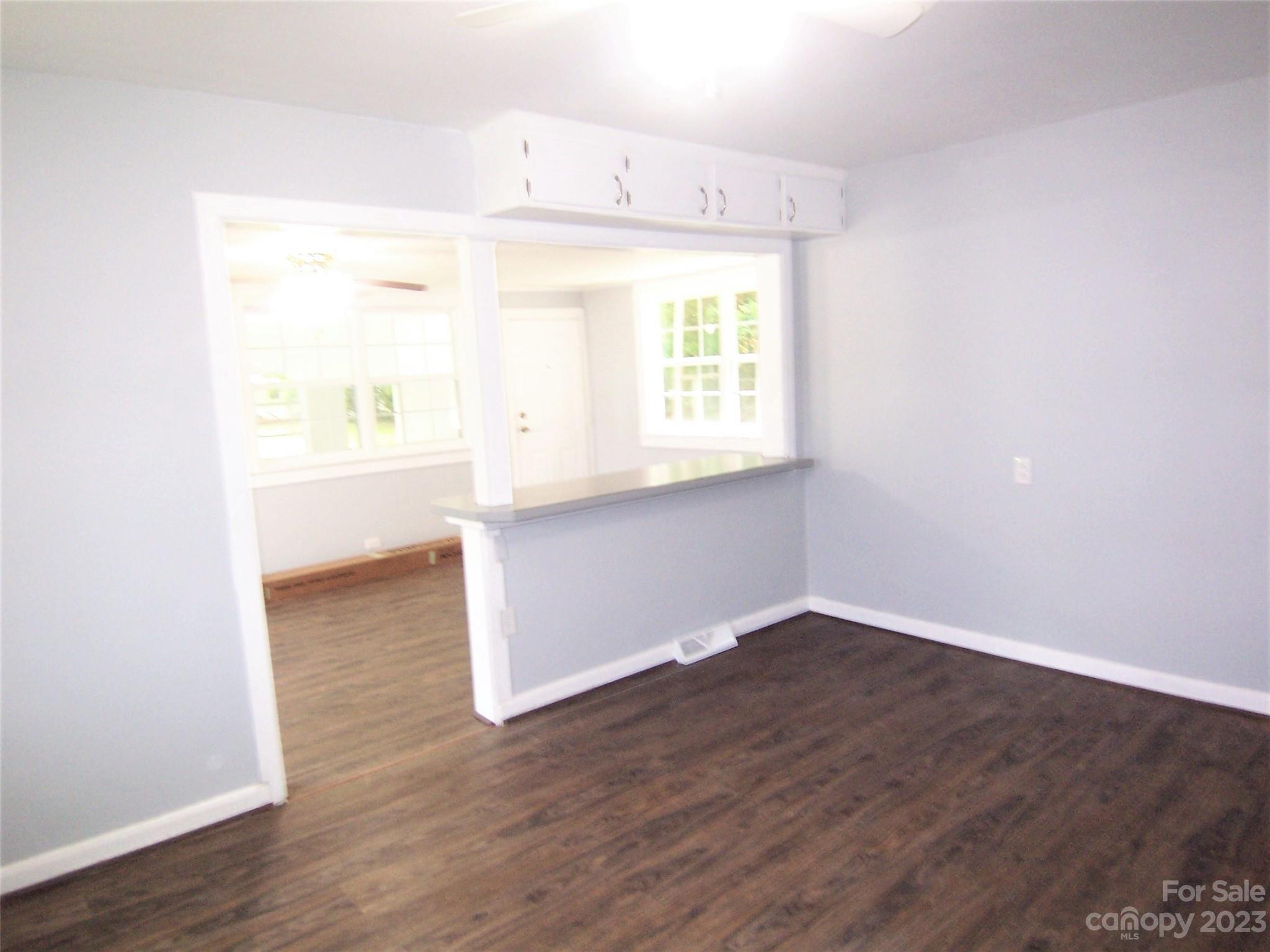 1722 Kings Road Shelby, NC 28150 - Photo 13 of 22 Gallery Image 13