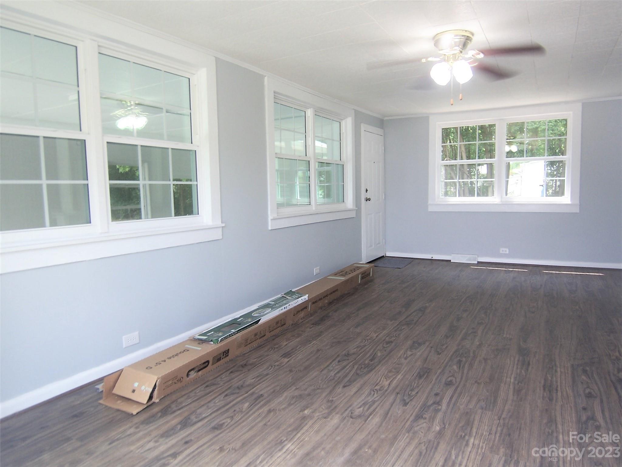 1722 Kings Road Shelby, NC 28150 - Photo 14 of 22 Gallery Image 14