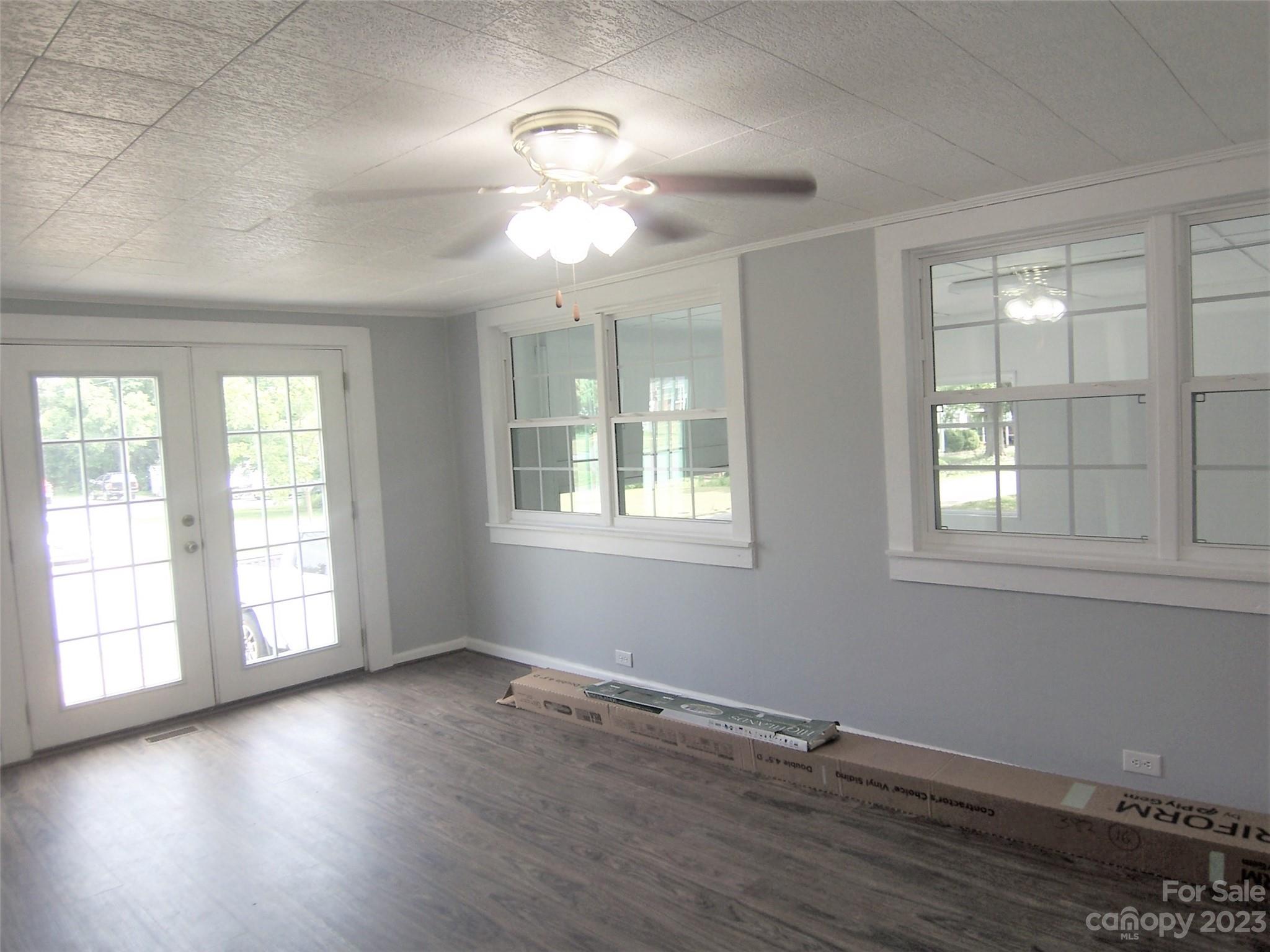 1722 Kings Road Shelby, NC 28150 - Photo 15 of 22 Gallery Image 15