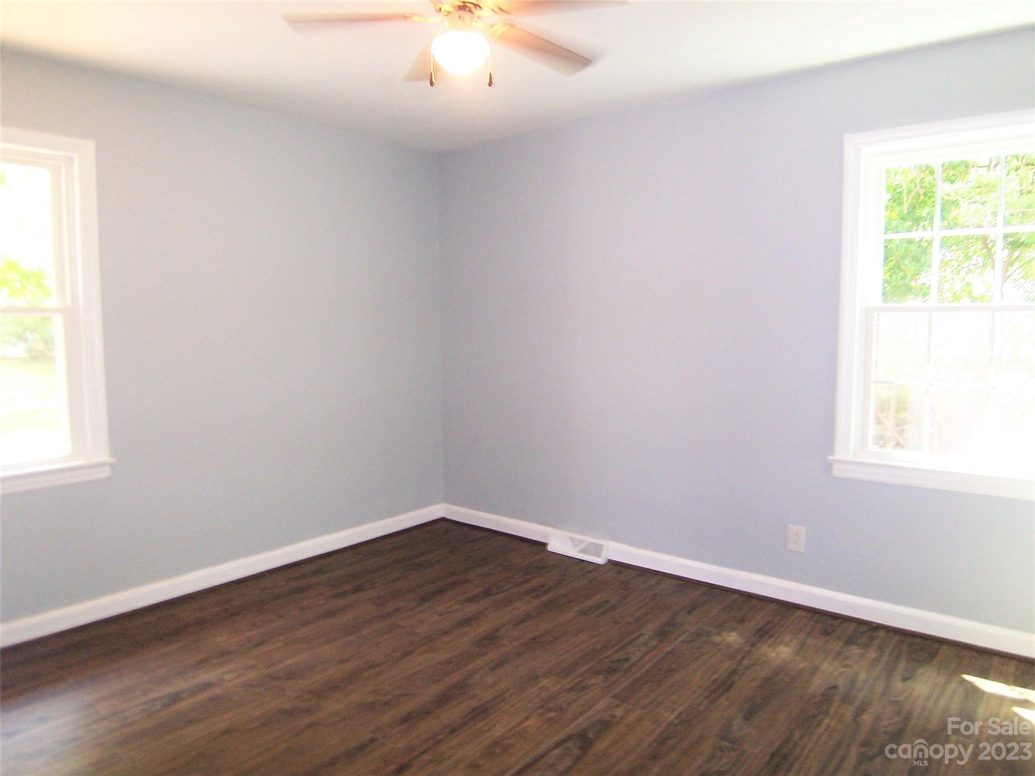 1722 Kings Road Shelby, NC 28150 - Photo 16 of 22 Gallery Image 16