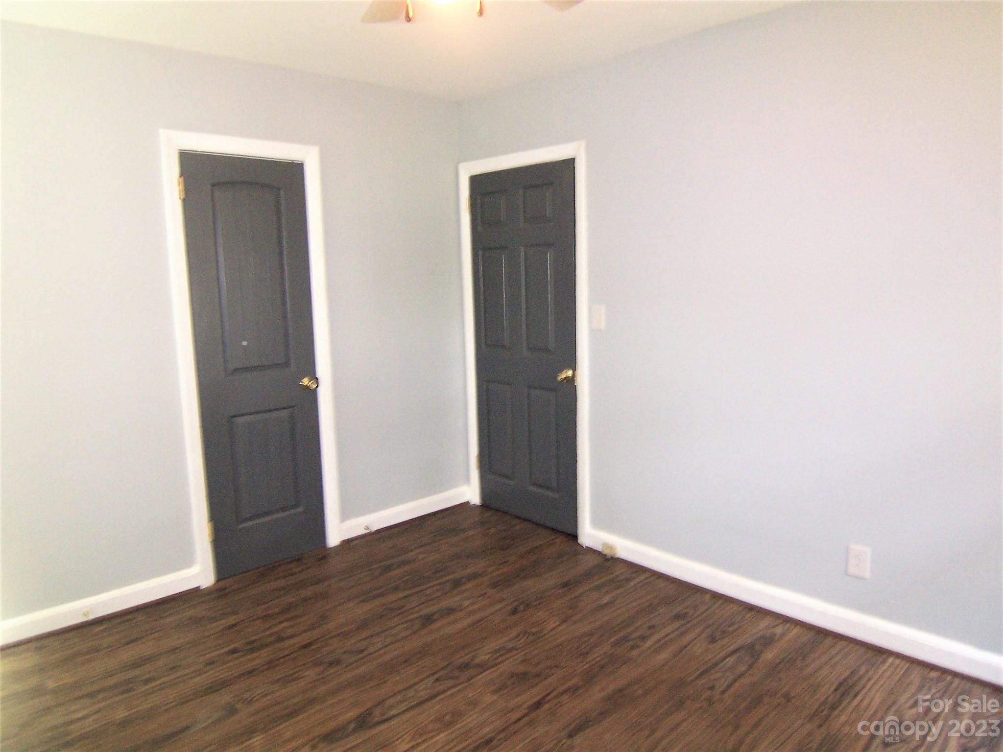 1722 Kings Road Shelby, NC 28150 - Photo 17 of 22 Gallery Image 17