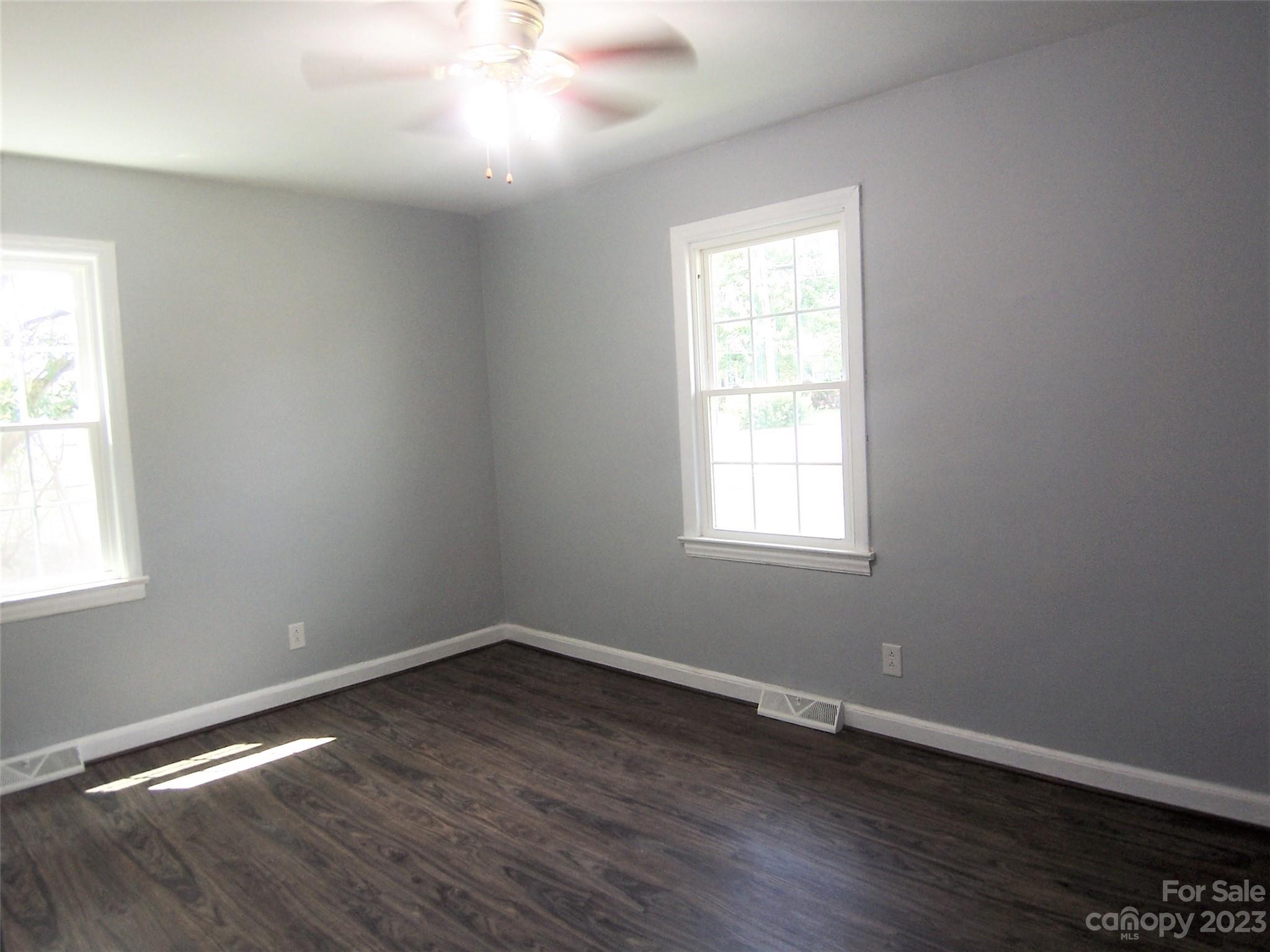 1722 Kings Road Shelby, NC 28150 - Photo 18 of 22 Gallery Image 18