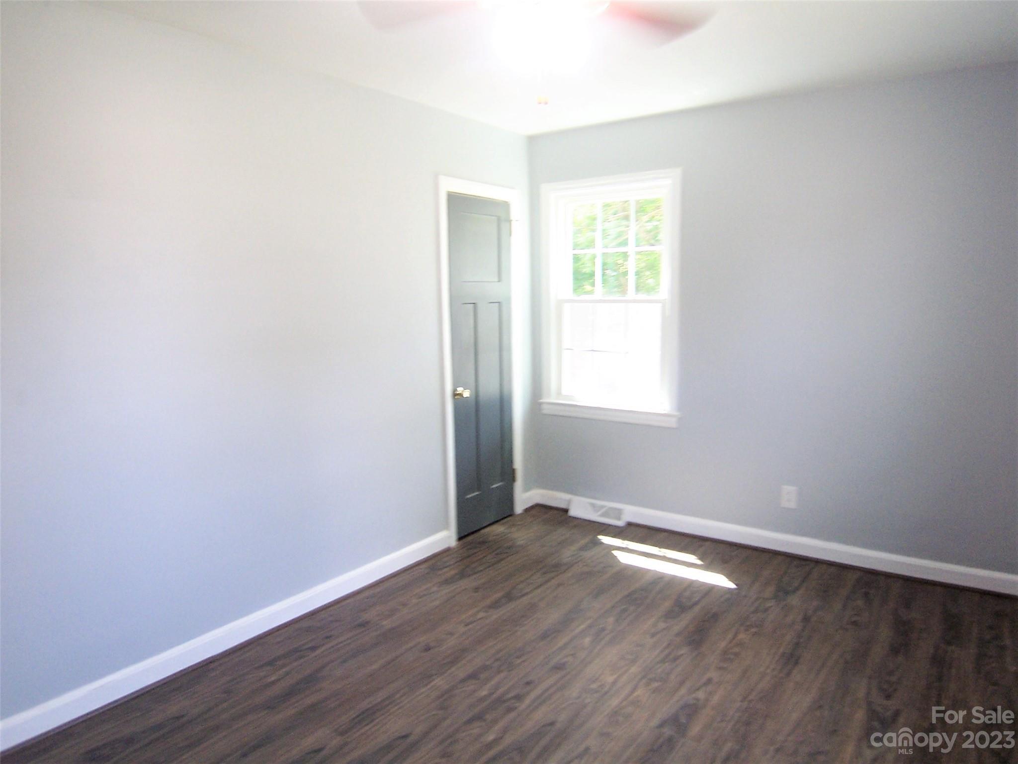 1722 Kings Road Shelby, NC 28150 - Photo 19 of 22 Gallery Image 19