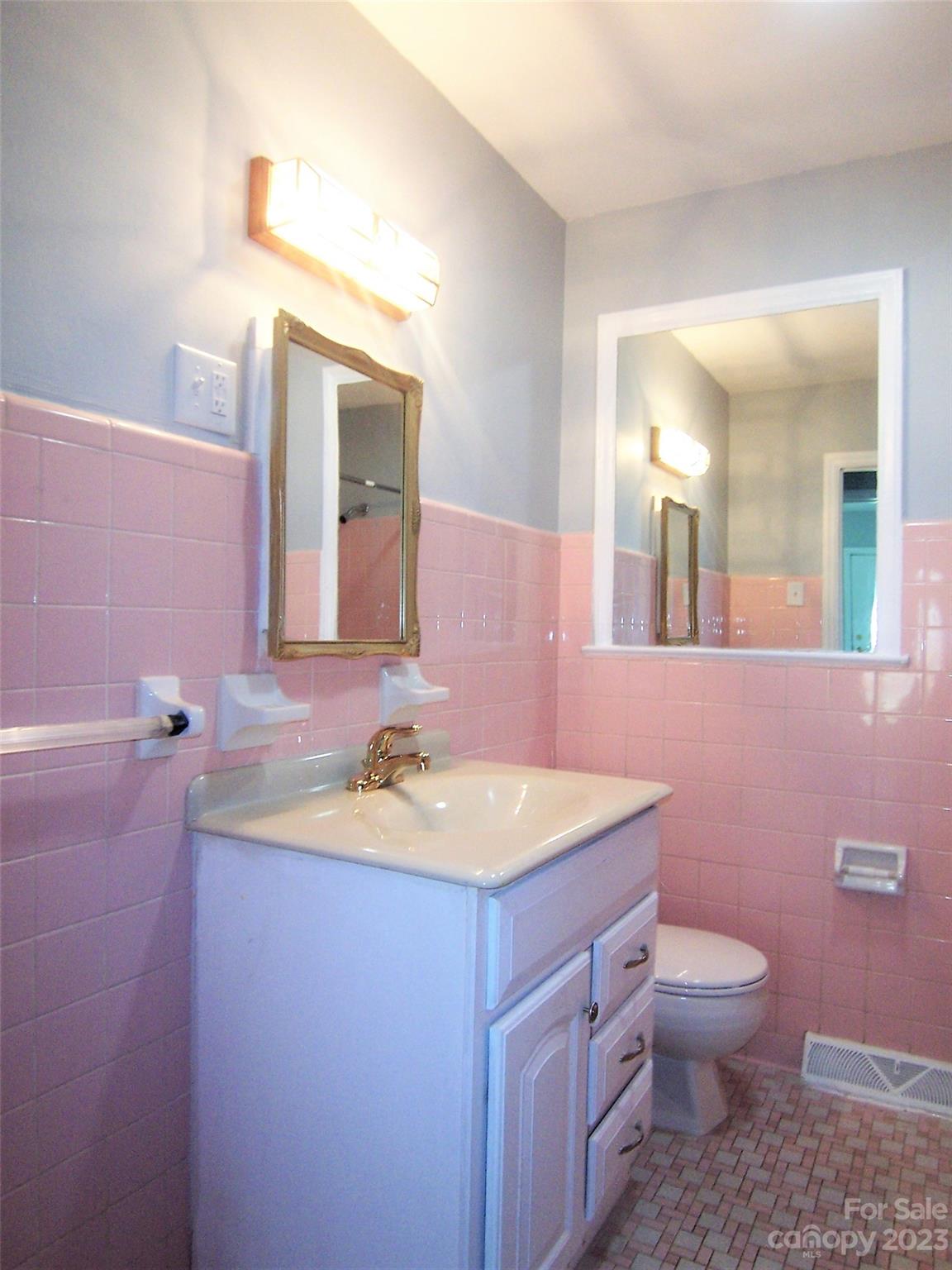 1722 Kings Road Shelby, NC 28150 - Photo 20 of 22 Gallery Image 20