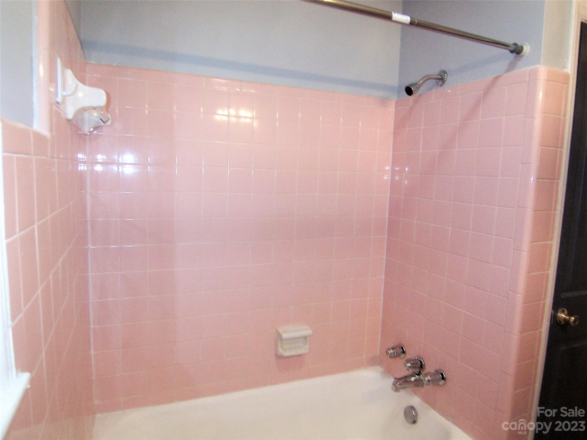 1722 Kings Road Shelby, NC 28150 - Photo 21 of 22 Gallery Image 21