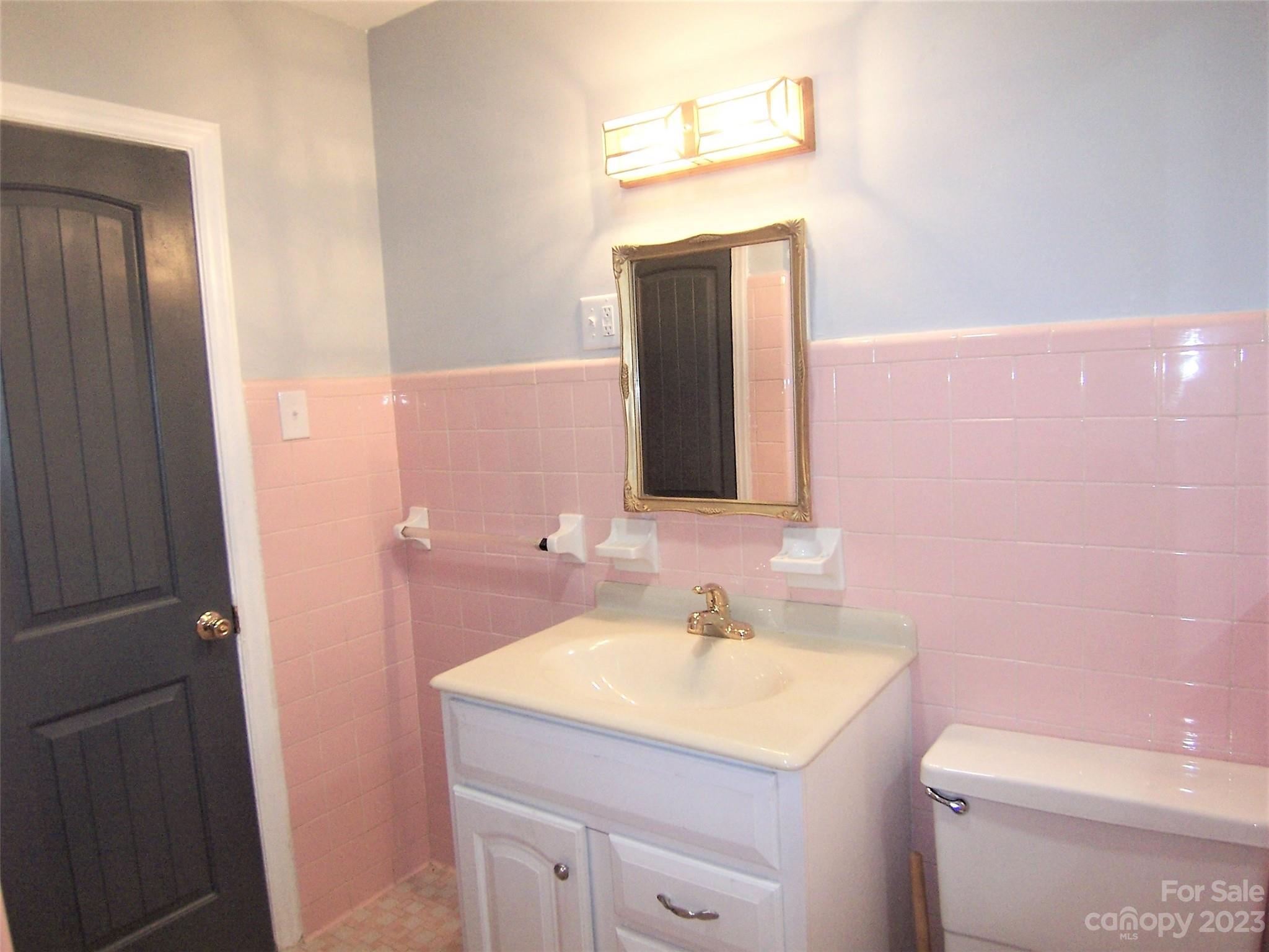 1722 Kings Road Shelby, NC 28150 - Photo 22 of 22 Gallery Image 22