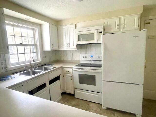 146 Flintlock Village Road, Unit 4 Wells, ME 04090 - Photo 16 of 17 ff