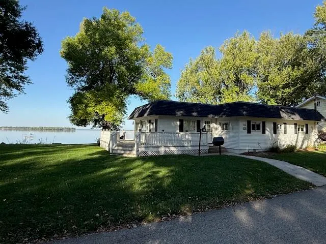 $2,500 | N667 Cowpath Lane, Koshkonong, WI 53538