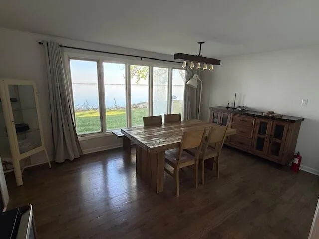 $2,500 | N667 Cowpath Lane, Koshkonong, WI 53538