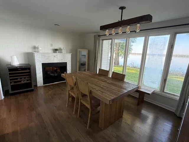 $2,500 | N667 Cowpath Lane, Koshkonong, WI 53538