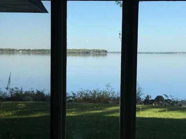 $2,500 | N667 Cowpath Lane, Koshkonong, WI 53538