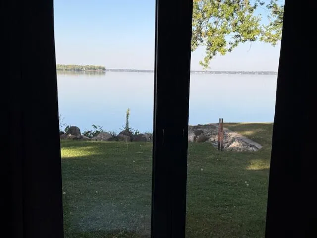 $2,500 | N667 Cowpath Lane, Koshkonong, WI 53538