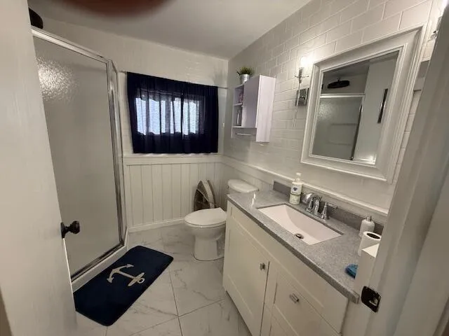 $2,500 | N667 Cowpath Lane, Koshkonong, WI 53538