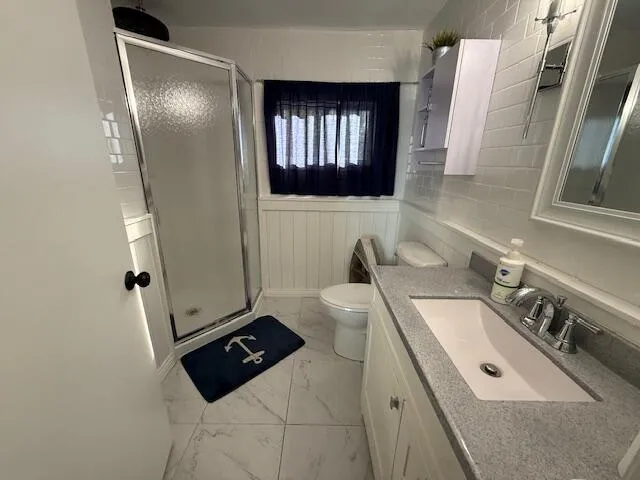 $2,500 | N667 Cowpath Lane, Koshkonong, WI 53538