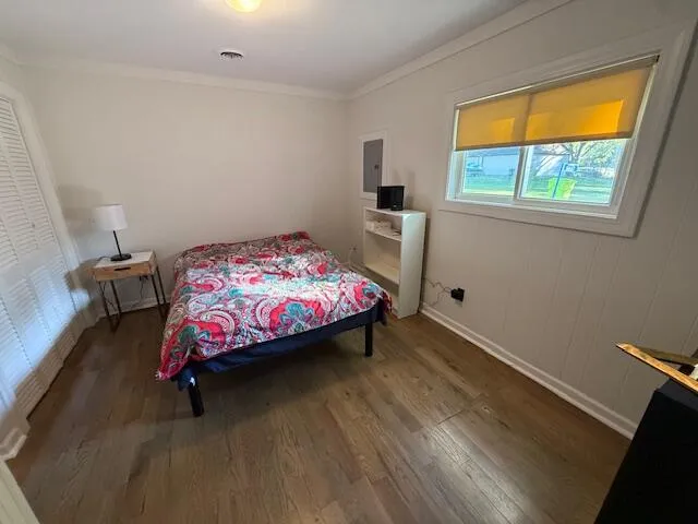 $2,500 | N667 Cowpath Lane, Koshkonong, WI 53538