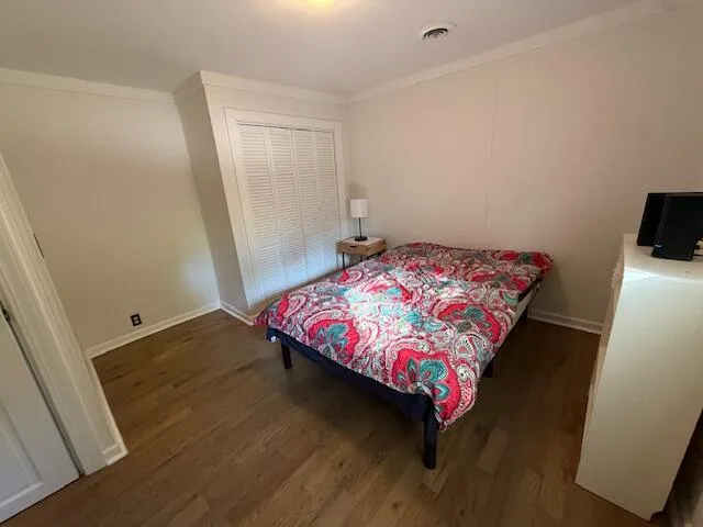 $2,500 | N667 Cowpath Lane, Koshkonong, WI 53538