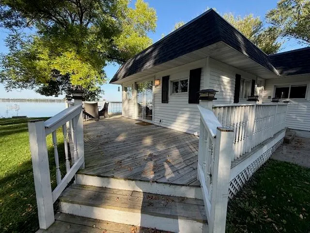 $2,500 | N667 Cowpath Lane, Koshkonong, WI 53538