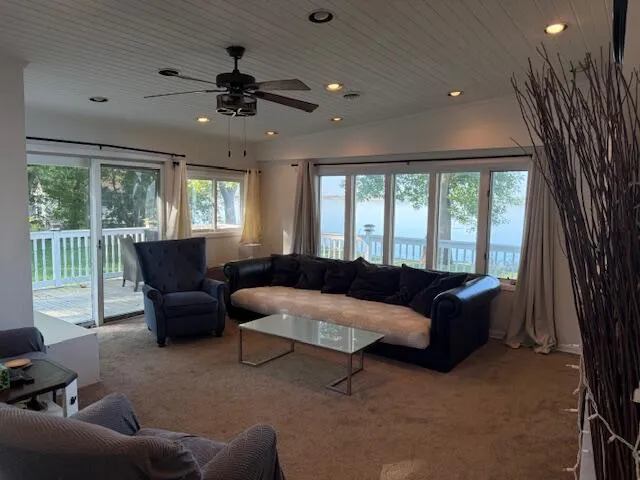 $2,500 | N667 Cowpath Lane, Koshkonong, WI 53538