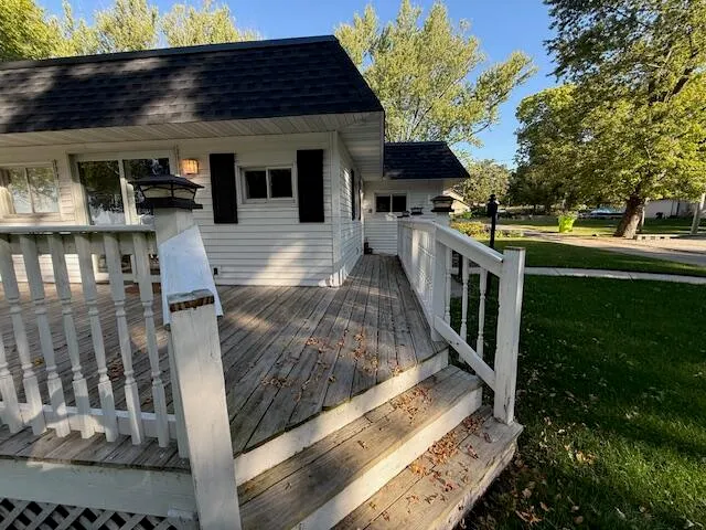 $2,500 | N667 Cowpath Lane, Koshkonong, WI 53538