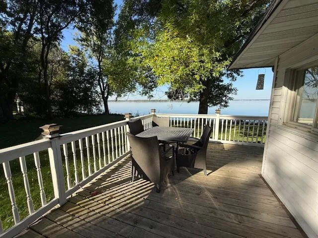 $2,500 | N667 Cowpath Lane, Koshkonong, WI 53538