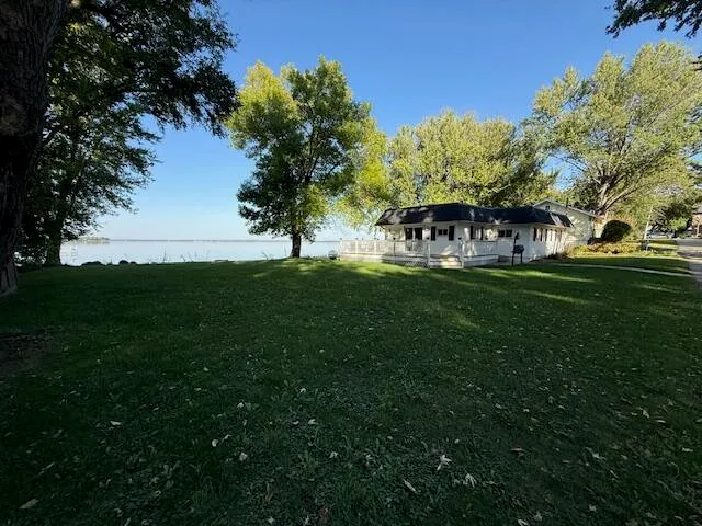 $2,500 | N667 Cowpath Lane, Koshkonong, WI 53538
