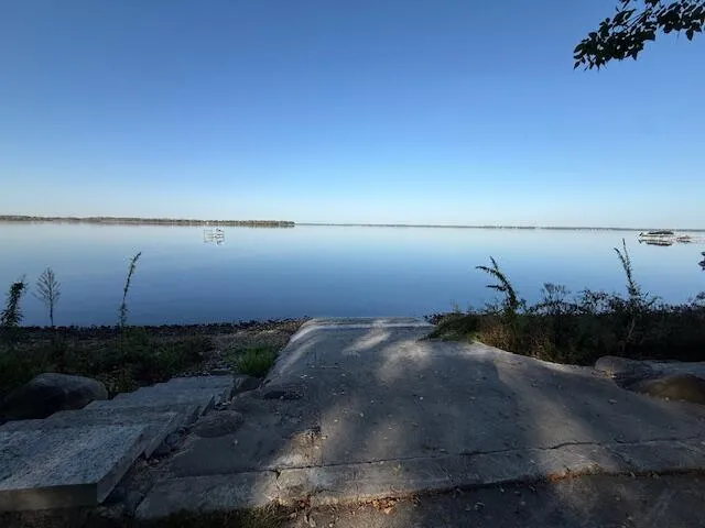 $2,500 | N667 Cowpath Lane, Koshkonong, WI 53538