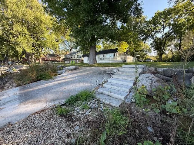 $2,500 | N667 Cowpath Lane, Koshkonong, WI 53538