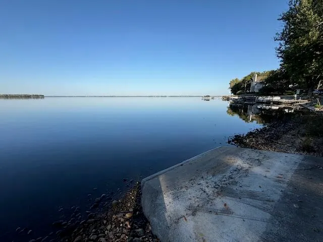 $2,500 | N667 Cowpath Lane, Koshkonong, WI 53538