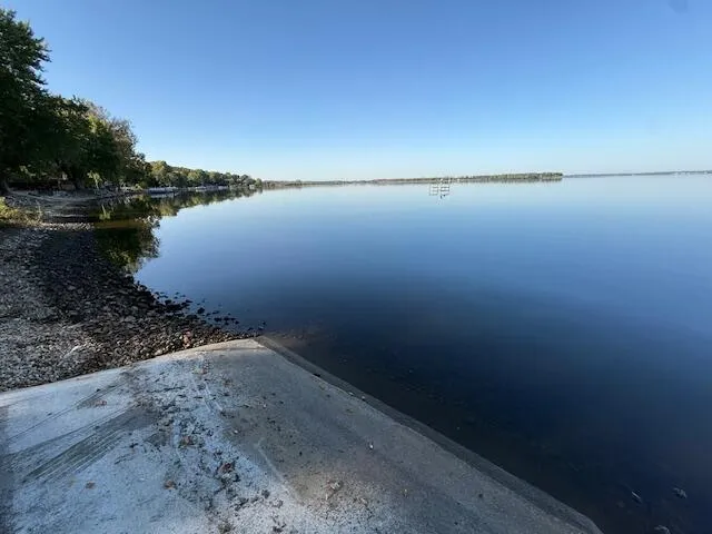 $2,500 | N667 Cowpath Lane, Koshkonong, WI 53538