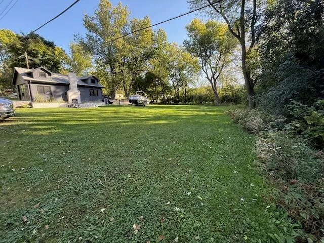 $2,500 | N667 Cowpath Lane, Koshkonong, WI 53538