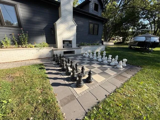 $2,500 | N667 Cowpath Lane, Koshkonong, WI 53538