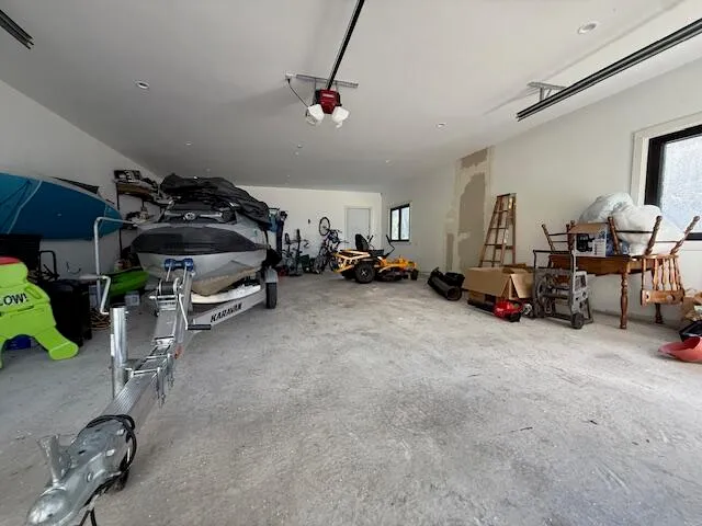 $2,500 | N667 Cowpath Lane, Koshkonong, WI 53538