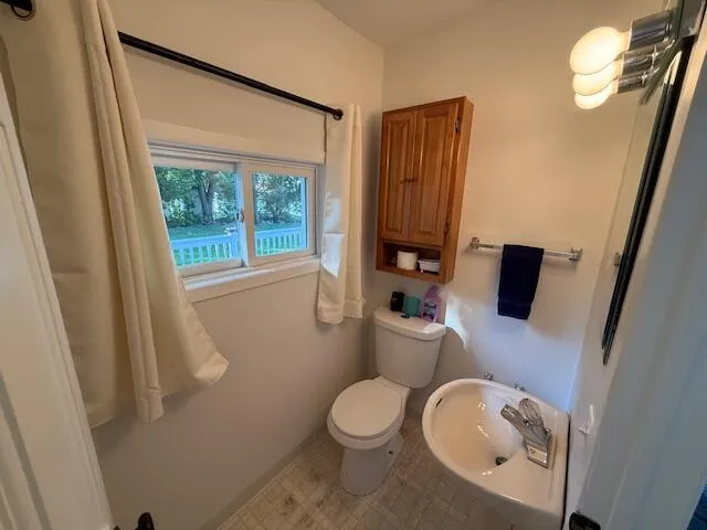 $2,500 | N667 Cowpath Lane, Koshkonong, WI 53538