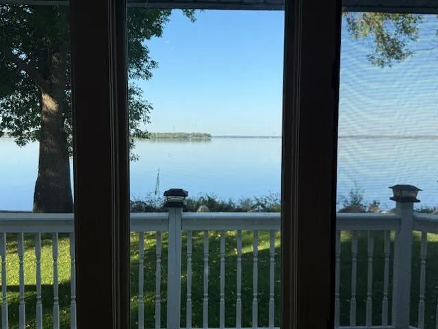 $2,500 | N667 Cowpath Lane, Koshkonong, WI 53538