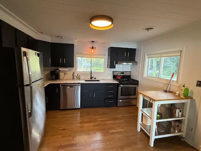 $2,500 | N667 Cowpath Lane, Koshkonong, WI 53538