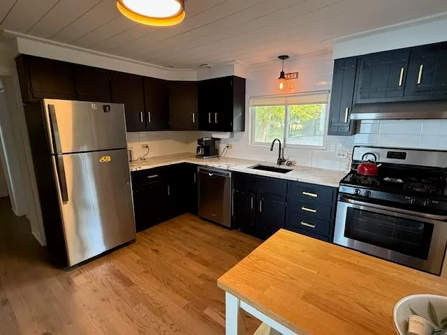 $2,500 | N667 Cowpath Lane, Koshkonong, WI 53538