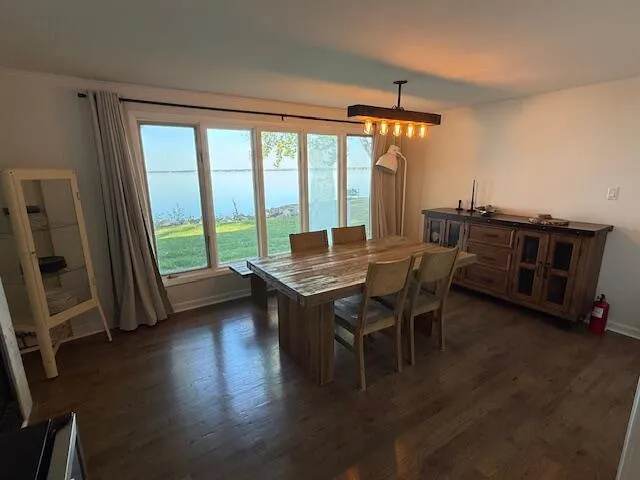 $2,500 | N667 Cowpath Lane, Koshkonong, WI 53538