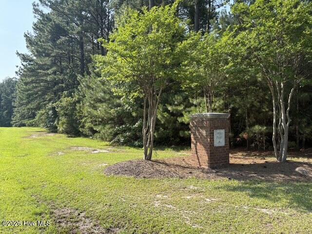 139 Norcum Point Road Edenton, NC 27932 - Photo 1 of 8
