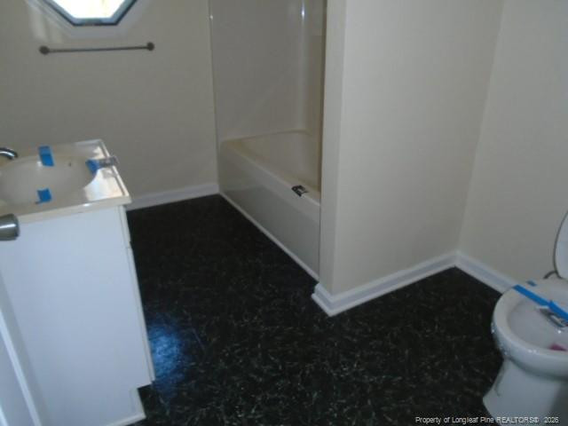 310 Hawthorne Road Fayetteville, NC 28301 - Photo 12 of 13 Photo 12