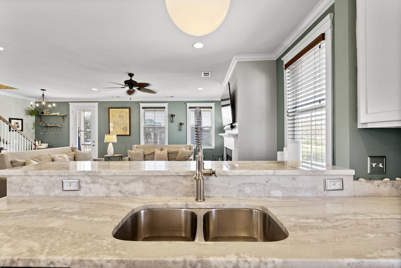1846 Scudder Road Charleston, SC 29412 - Photo 14 of 38 SDH03253