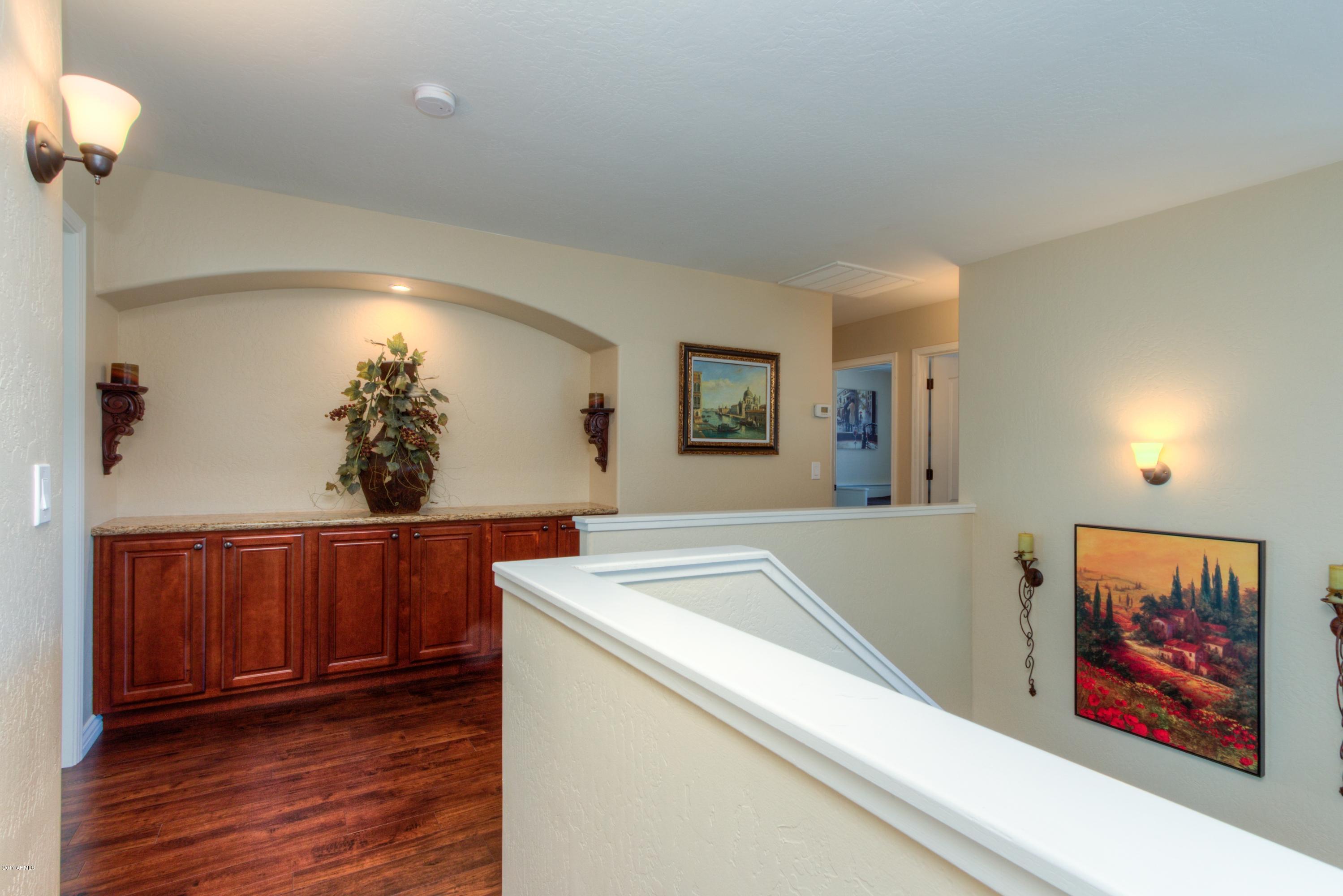 4237 East Raven Road Phoenix, AZ 85044 - Photo 15 of 32 16